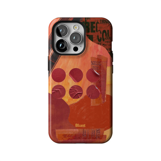 Roni iPhone Case gallery - Iphone_13_Pro_1