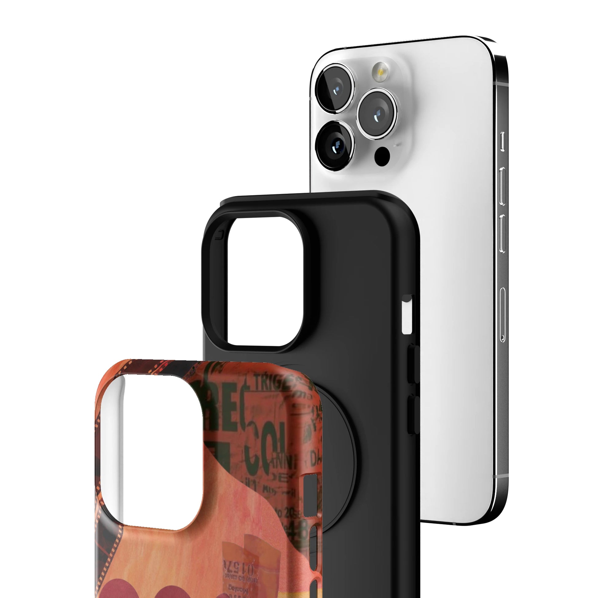 Roni iPhone Case gallery - Iphone_13_Pro_3