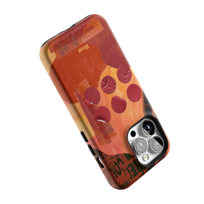 Roni iPhone Case gallery - Iphone_13_Pro_5