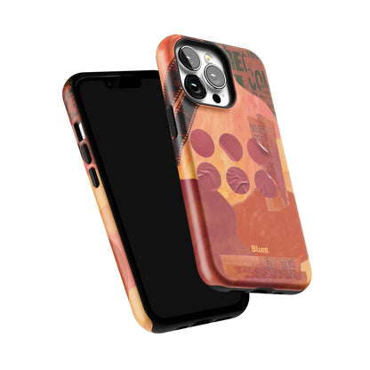 Roni iPhone Case gallery - Iphone_13_Pro_6