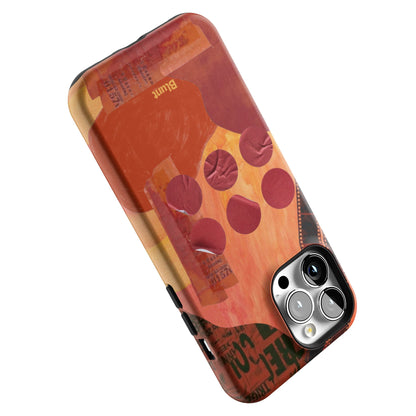 Roni iPhone Case gallery - Iphone_13_Pro_Max_5