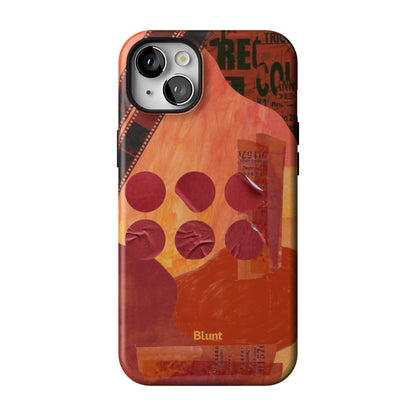 Roni iPhone Case gallery - Iphone_14_Mini_Air_Plus_1