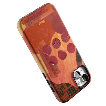 Roni iPhone Case gallery - Iphone_14_Mini_Air_Plus_5