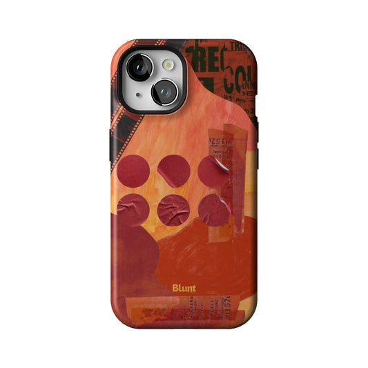 Roni iPhone Case gallery - Iphone_15_Iphone_1