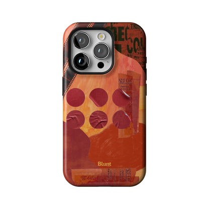 Roni iPhone Case gallery - Iphone_15_Pro_1