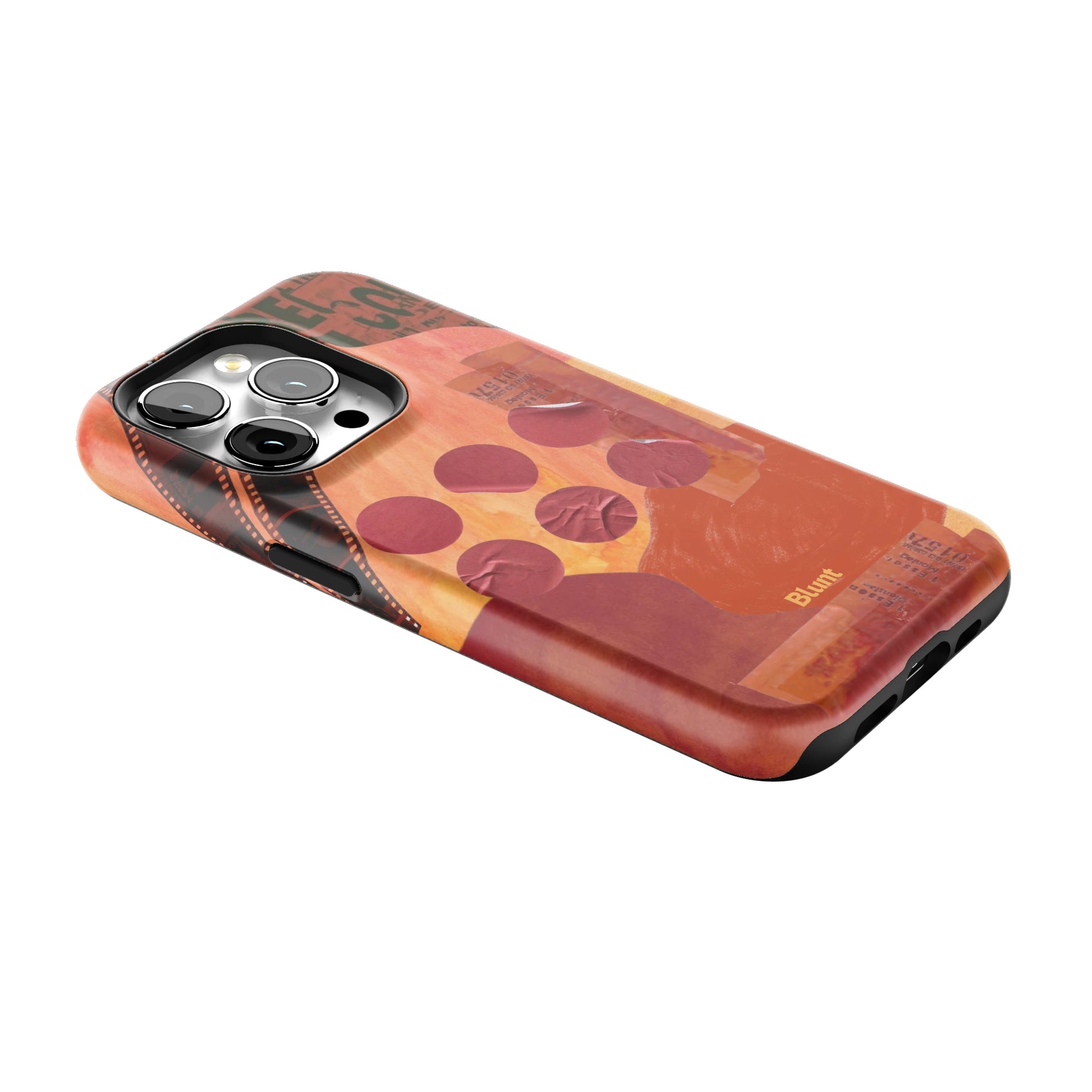 Roni iPhone Case gallery - Iphone_15_Pro_2