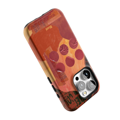Roni iPhone Case gallery - Iphone_15_Pro_5