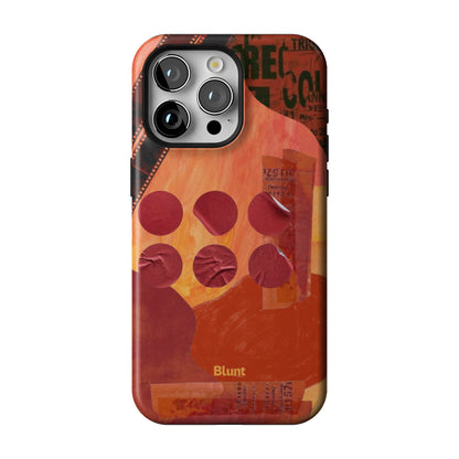 Roni iPhone Case gallery - Iphone_15_Pro_Max_1