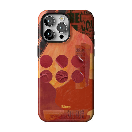 Roni iPhone Case gallery - Iphone_15_Pro_Max_1