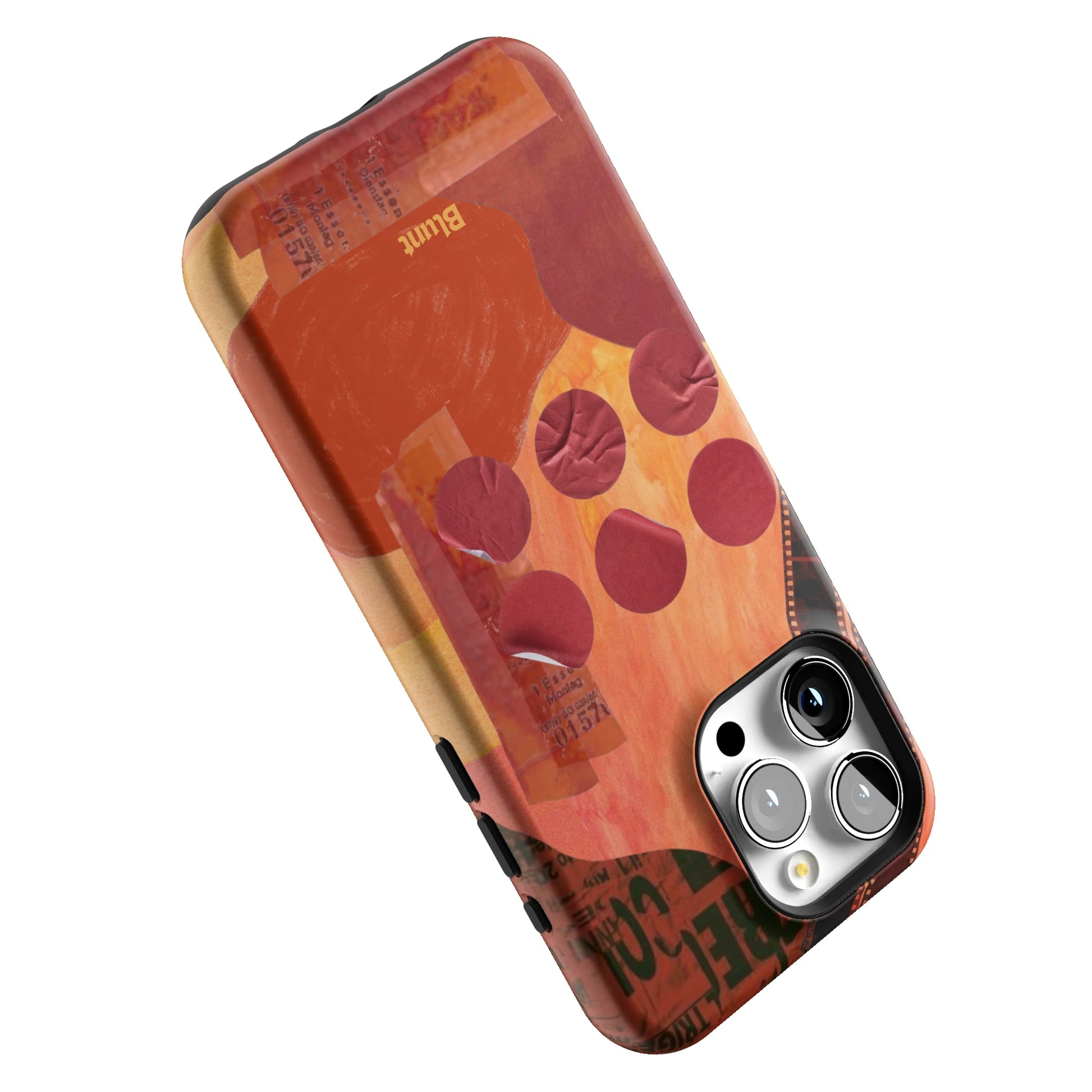 Roni iPhone Case gallery - Iphone_15_Pro_Max_5