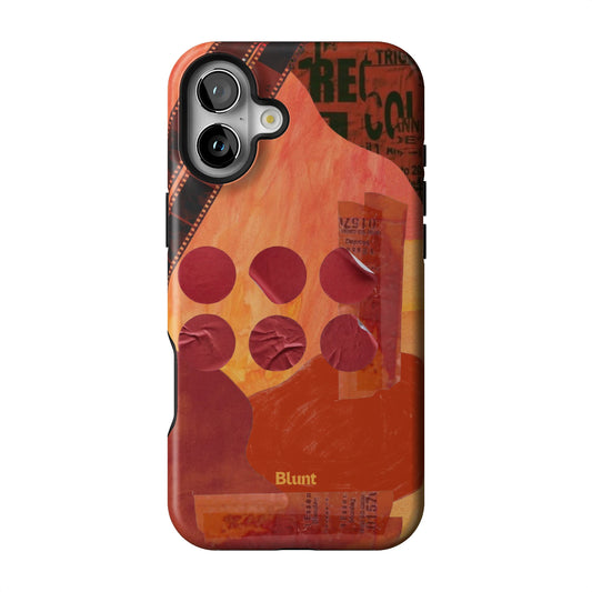 Roni iPhone Case gallery - Iphone_16_Mini_Air_Plus_1