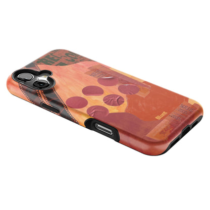 Roni iPhone Case gallery - Iphone_16_Mini_Air_Plus_2