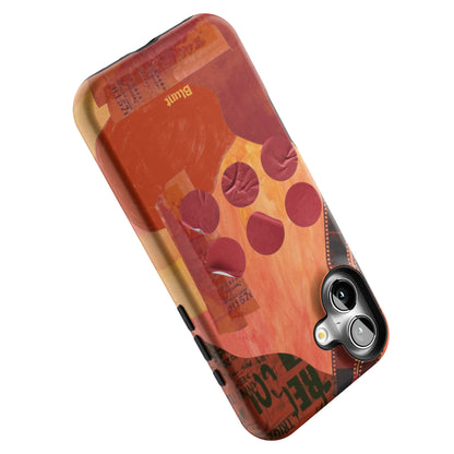 Roni iPhone Case gallery - Iphone_16_Mini_Air_Plus_5