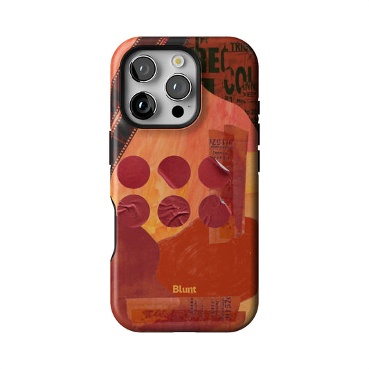 Roni iPhone Case gallery - Iphone_16_Pro_1