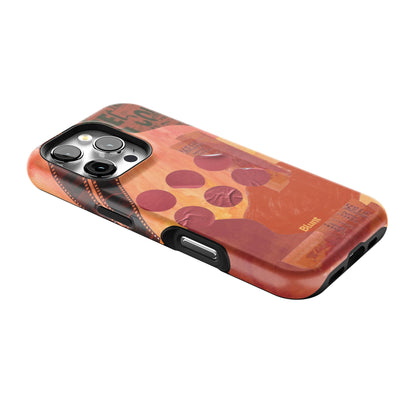 Roni iPhone Case gallery - Iphone_16_Pro_2