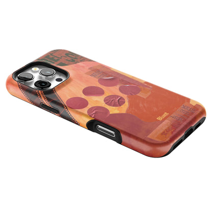 Roni iPhone Case gallery - Iphone_16_Pro_Max_2