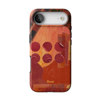 Roni iPhone Case gallery - Iphone_17_Air_1