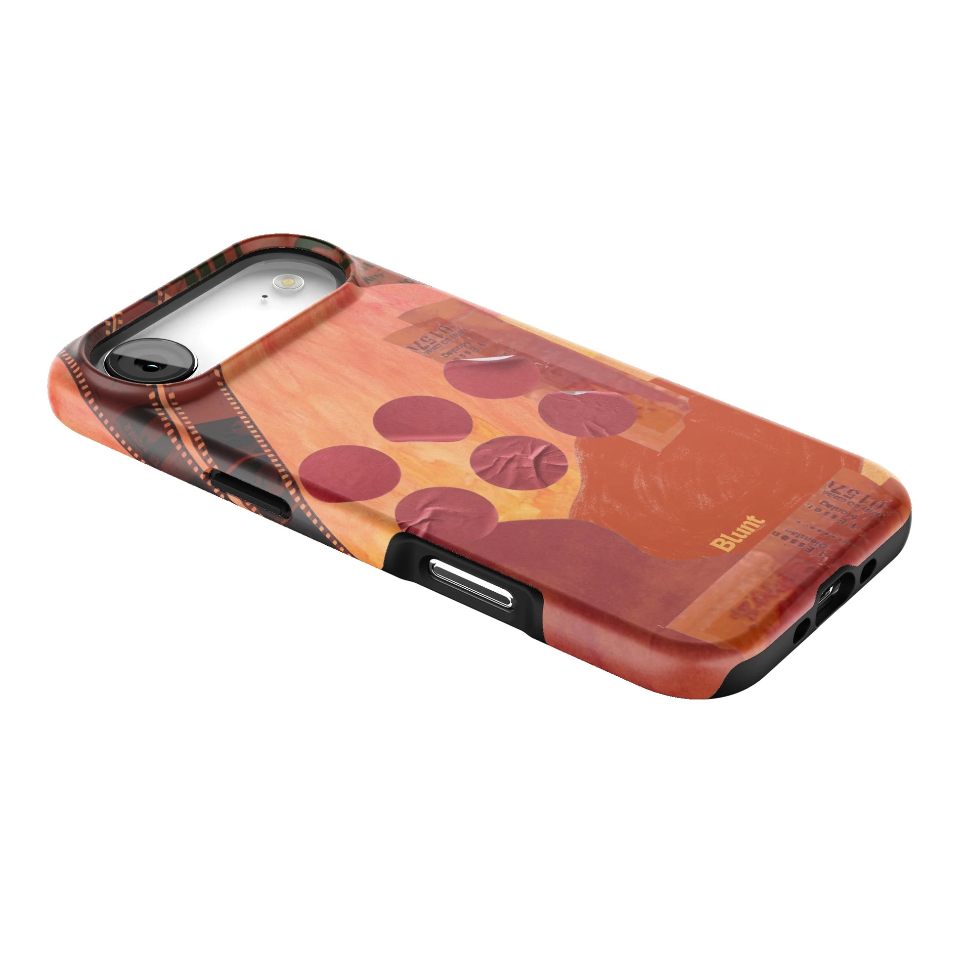 Roni iPhone Case gallery - Iphone_17_Air_2