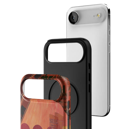 Roni iPhone Case gallery - Iphone_17_Air_3