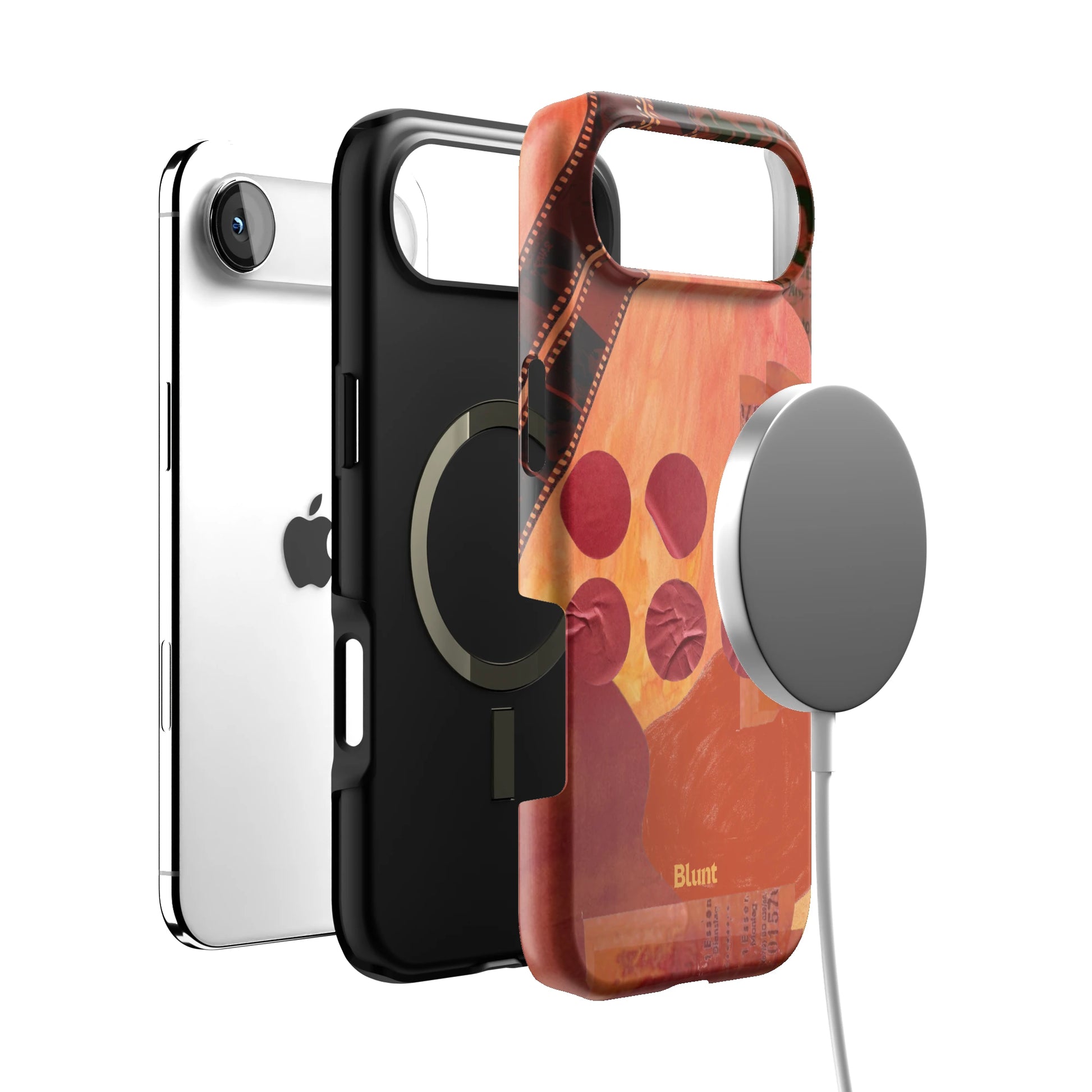 Roni iPhone Case gallery - Iphone_17_Air_4