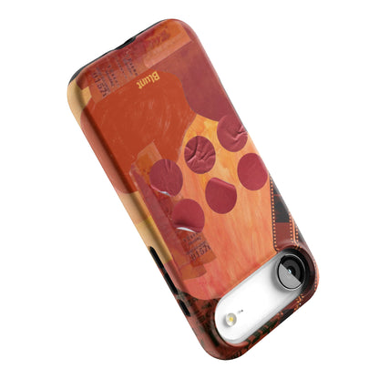 Roni iPhone Case gallery - Iphone_17_Air_5