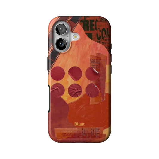 Roni iPhone Case gallery - Iphone_17_Iphone_1