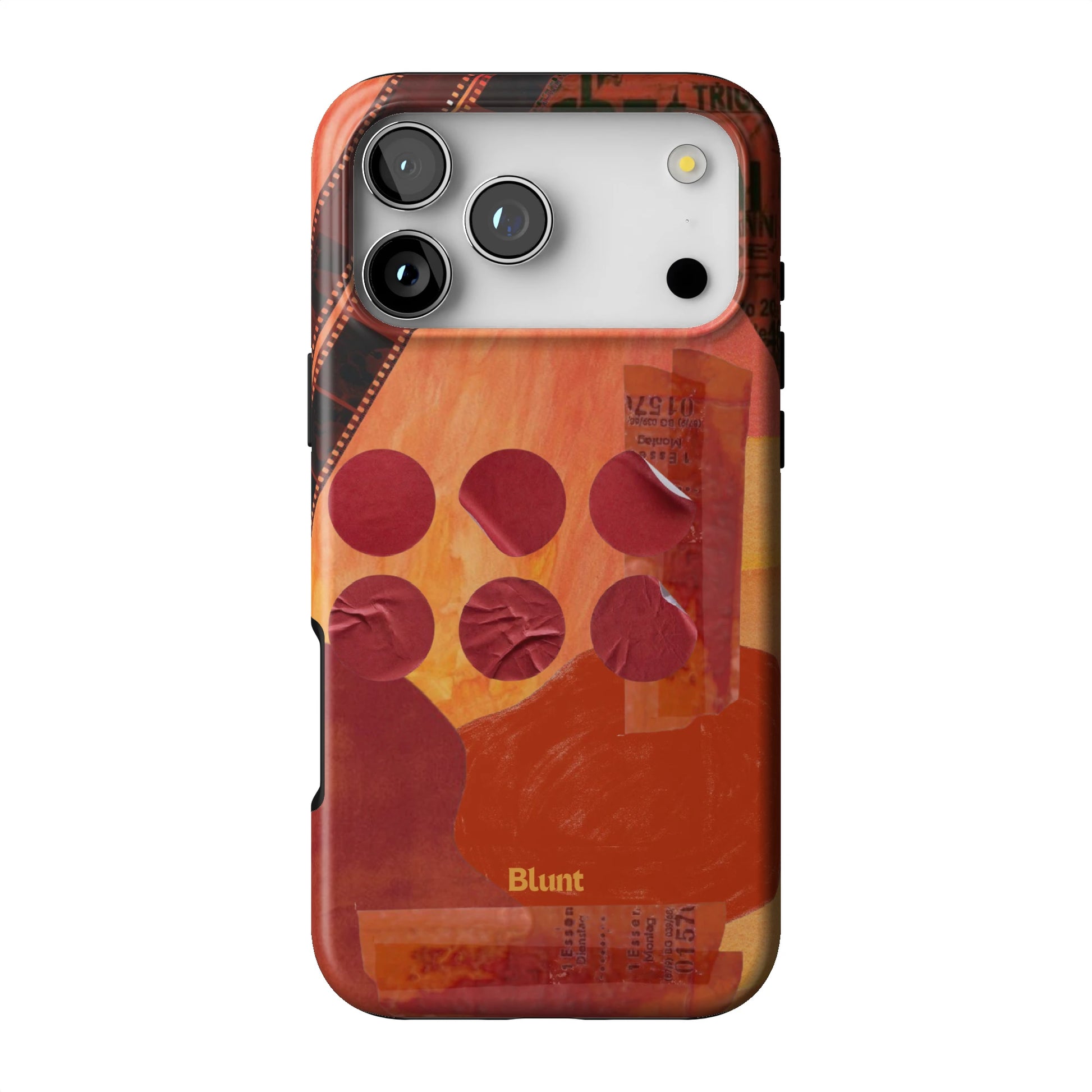 Roni iPhone Case gallery - Iphone_17_Pro_Max_1