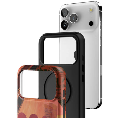 Roni iPhone Case gallery - Iphone_17_Pro_Max_3