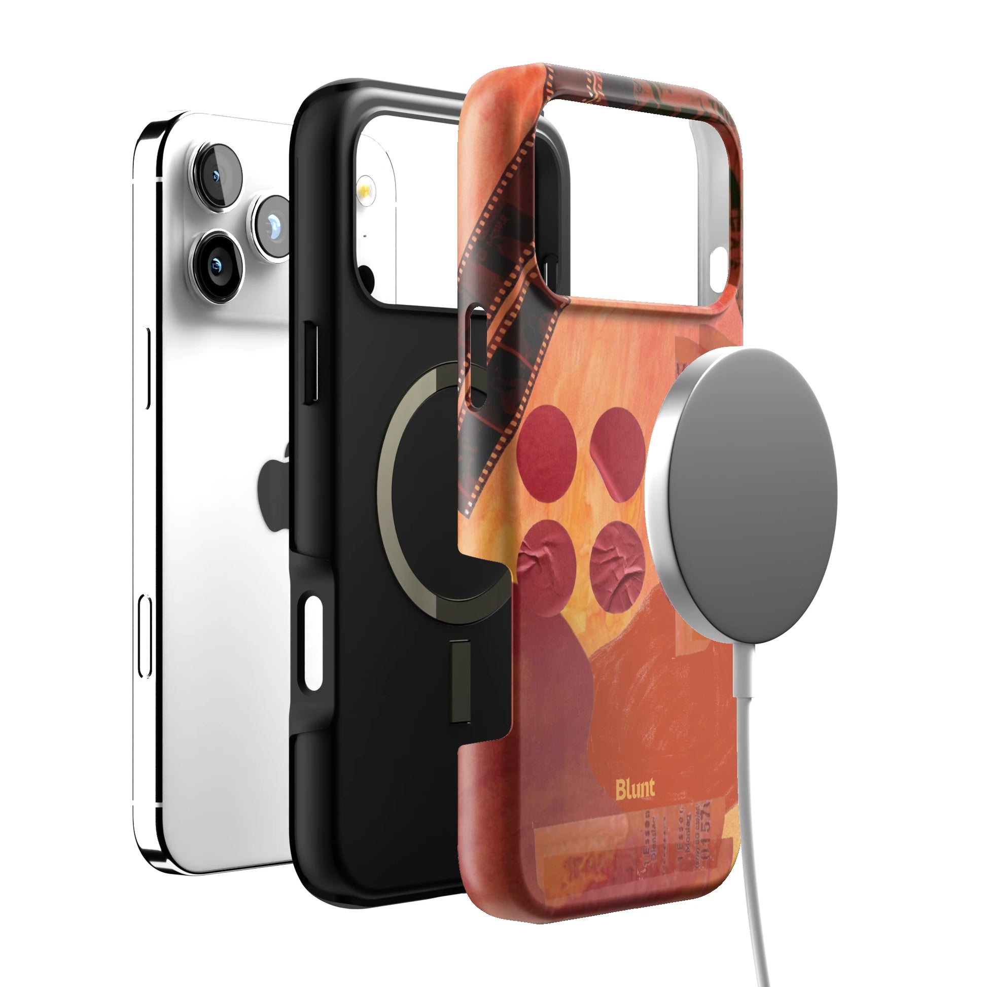 Roni iPhone Case gallery - Iphone_17_Pro_Max_4