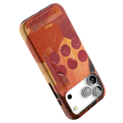 Roni iPhone Case gallery - Iphone_17_Pro_Max_5