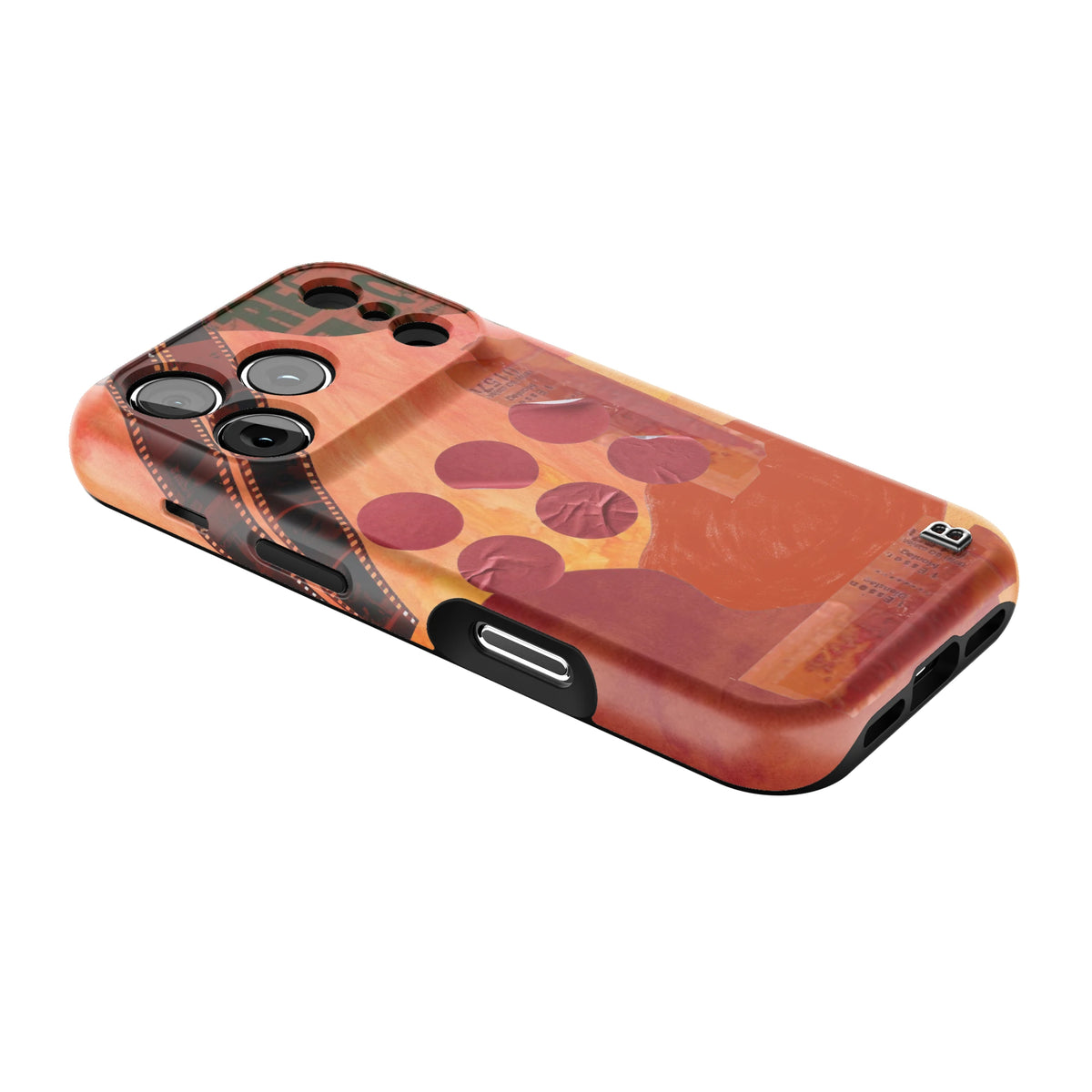 roni-statement-iphone-case-Iphone_18_Pro_2.jpg