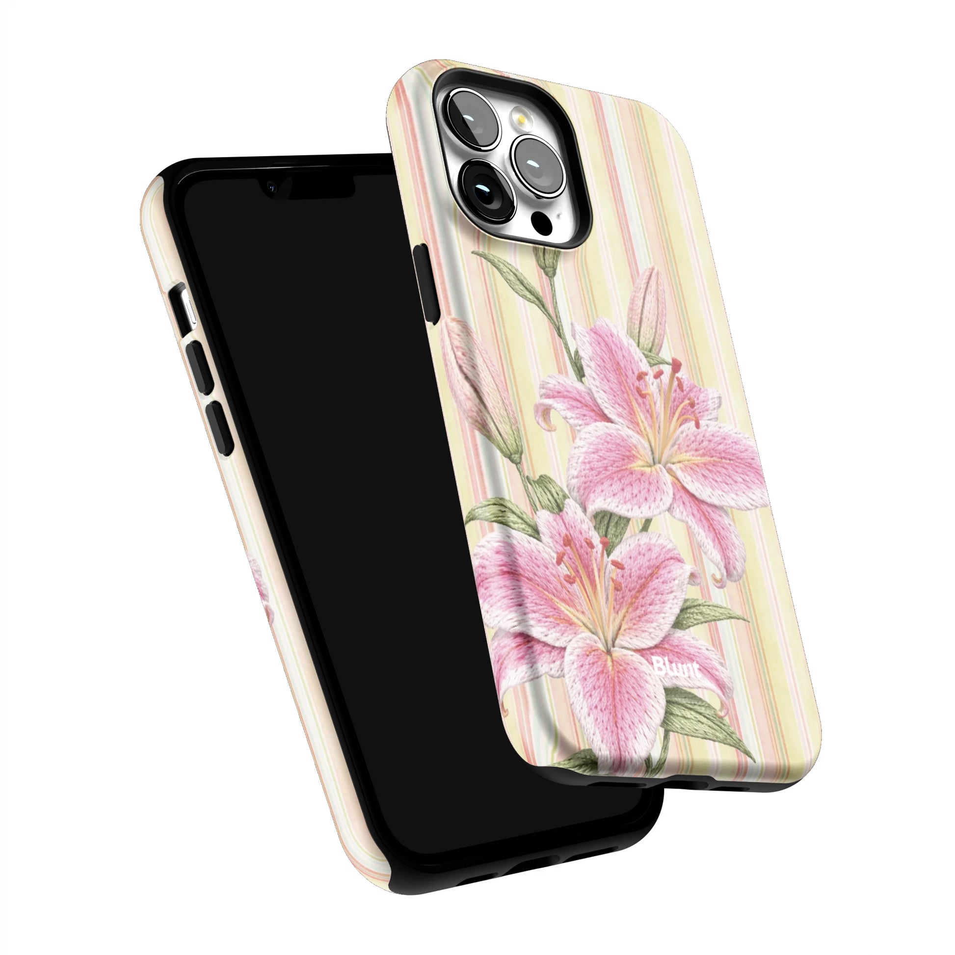 Pansy-iphone-case-iPhone 13 Pro Max-5