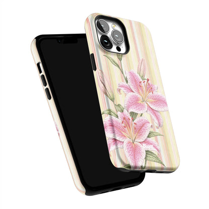 Pansy-iphone-case-iPhone 13 Pro Max-5