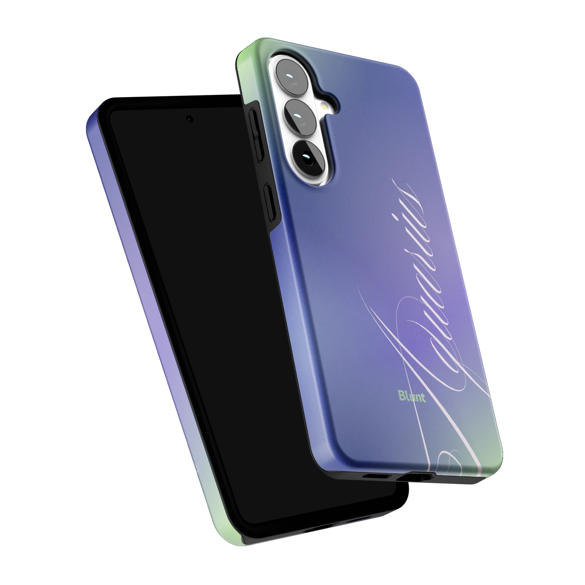 Aquarius-samsung-case-Galaxy S26 Plus-5
