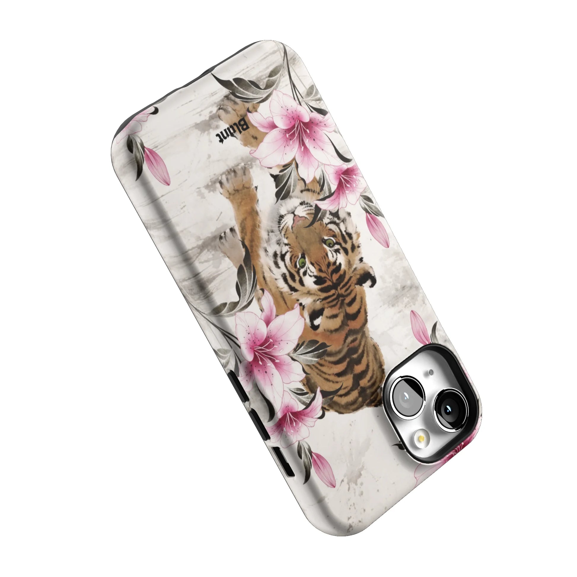 Hakuemi-iphone-case-iPhone 14-4