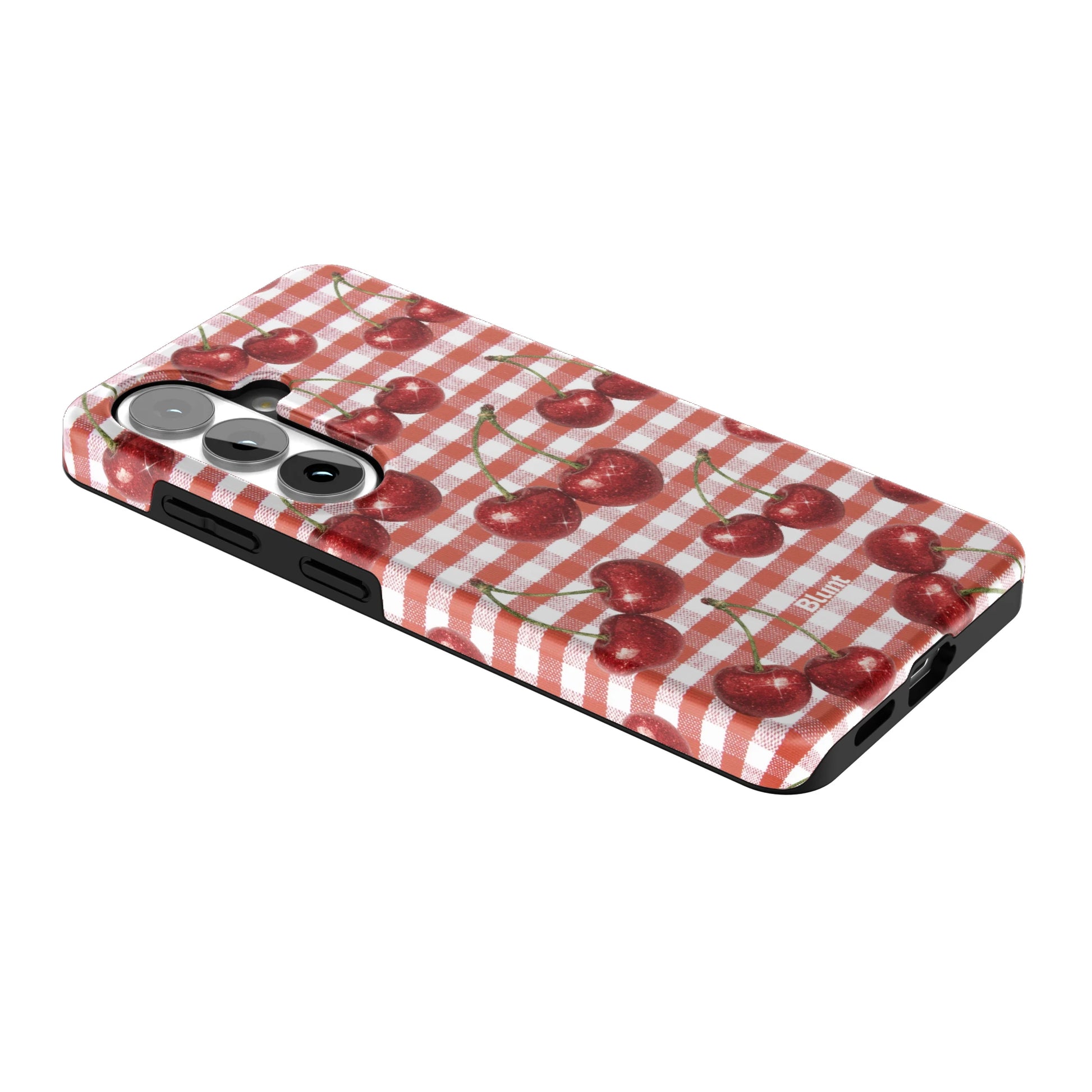 Cherry-on-Top-samsung-case-Galaxy S26-2