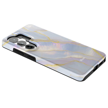 Moonstone-samsung-case-Galaxy S26 Ultra-2