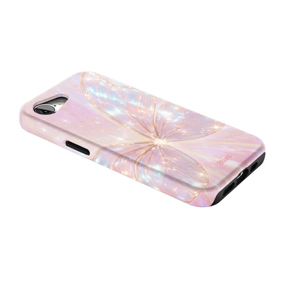 Flutter-iphone-case-iPhone 17 E-2