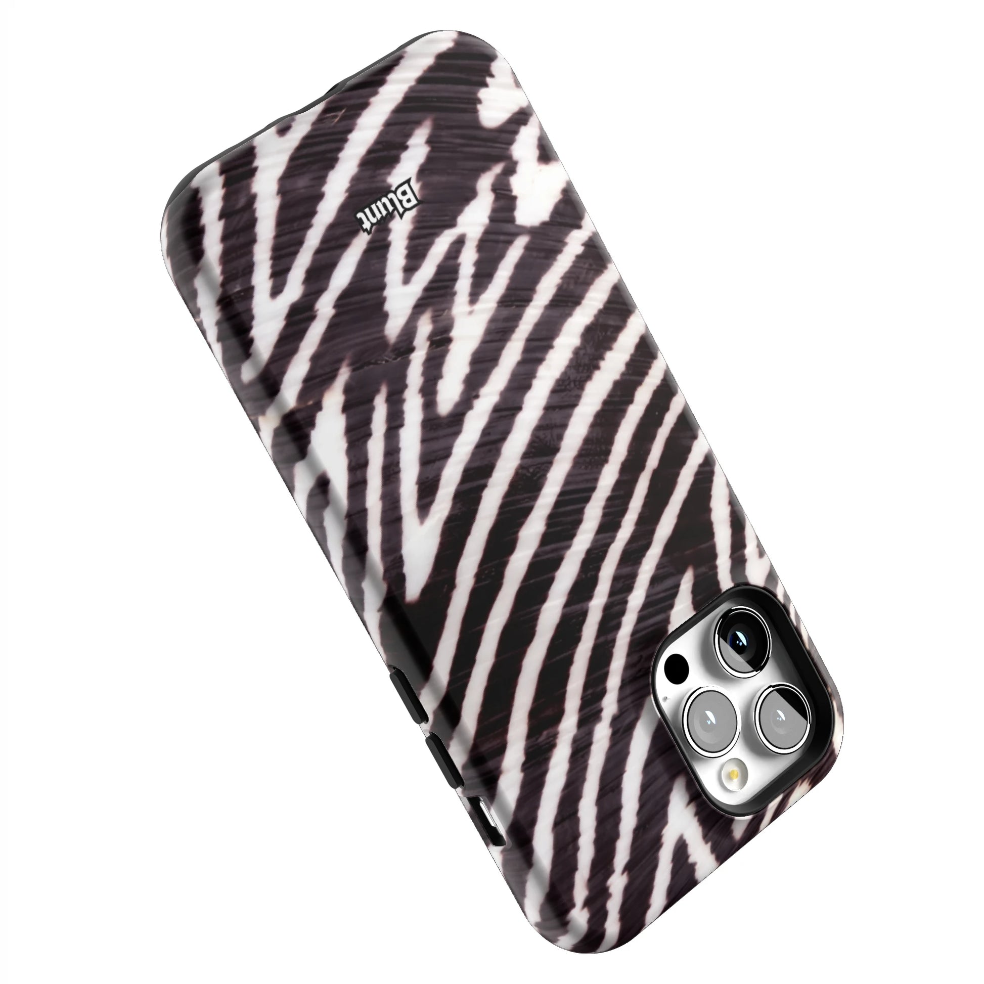 Zell-iphone-case-iPhone 12 Pro Max-4