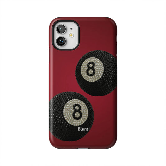 playmateiphonecase-iphone-case-iPhone 11-1