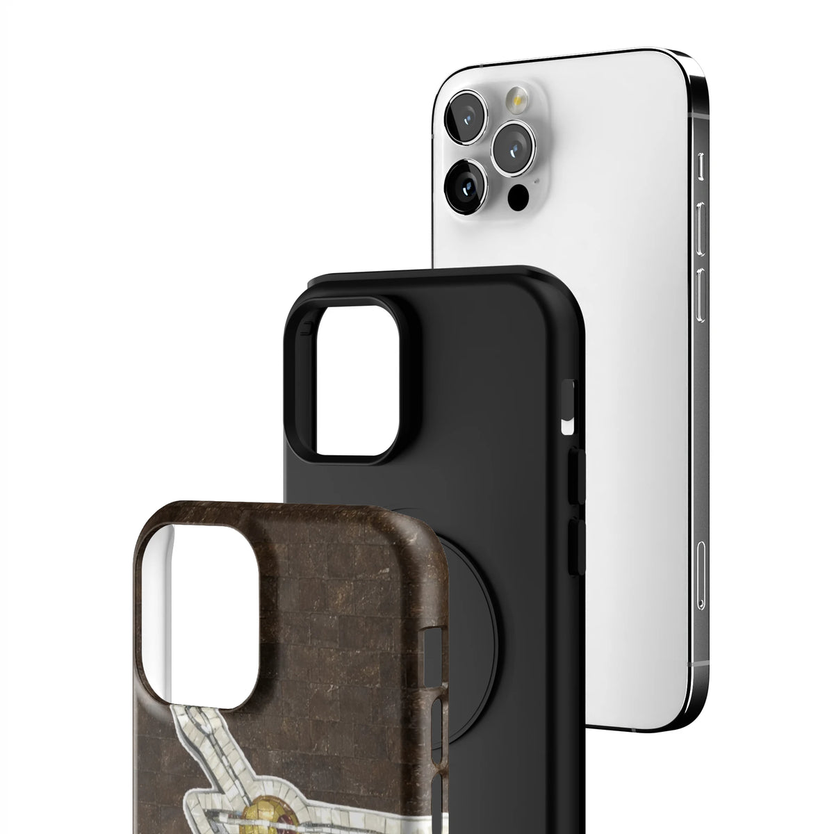 Coco-Martini-iphone-case-iPhone 12 Pro-3
