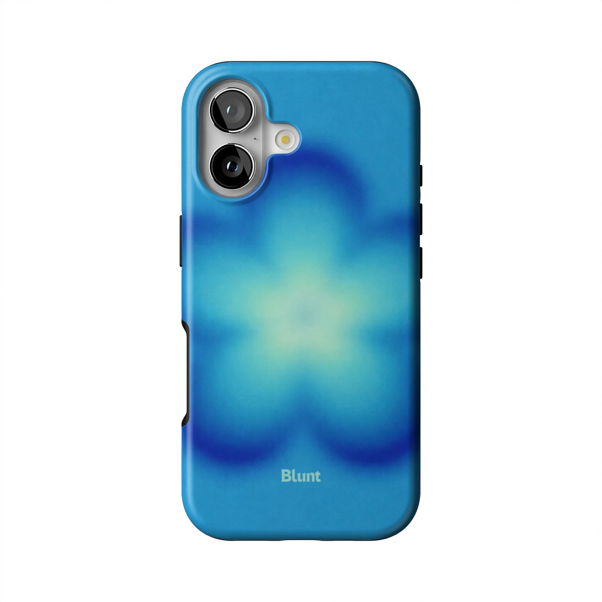 Ocean-Pulse-iphone-case-iPhone 17-1