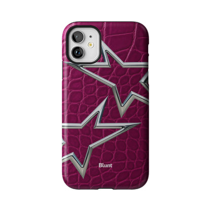 Rory iPhone Case gallery - Iphone_11_Iphone_1