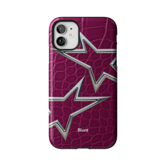 Rory iPhone Case gallery - Iphone_11_Iphone_1