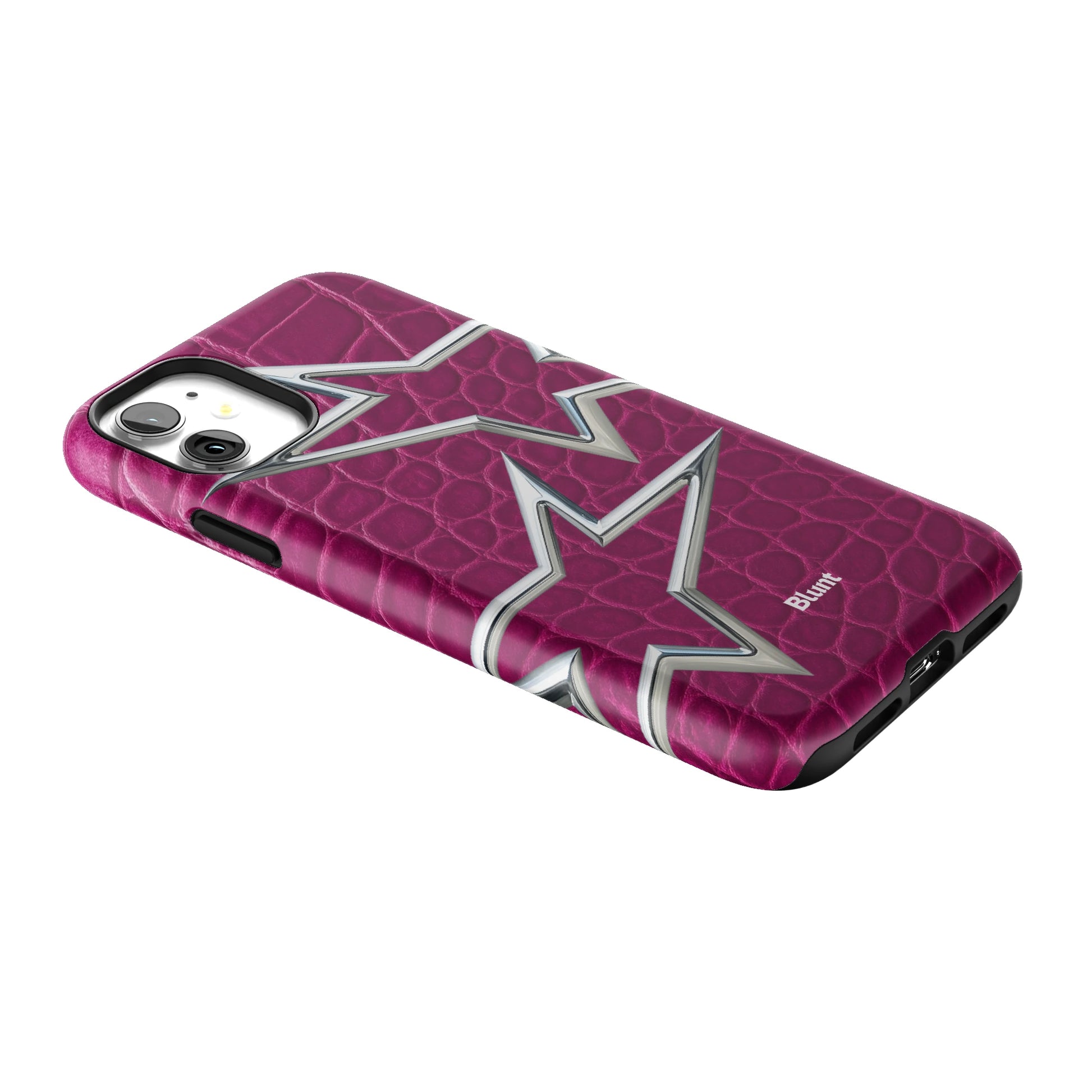 Rory iPhone Case gallery - Iphone_11_Iphone_2