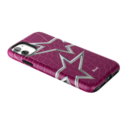 Rory iPhone Case gallery - Iphone_11_Iphone_2