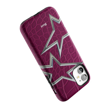 Rory iPhone Case gallery - Iphone_11_Iphone_5