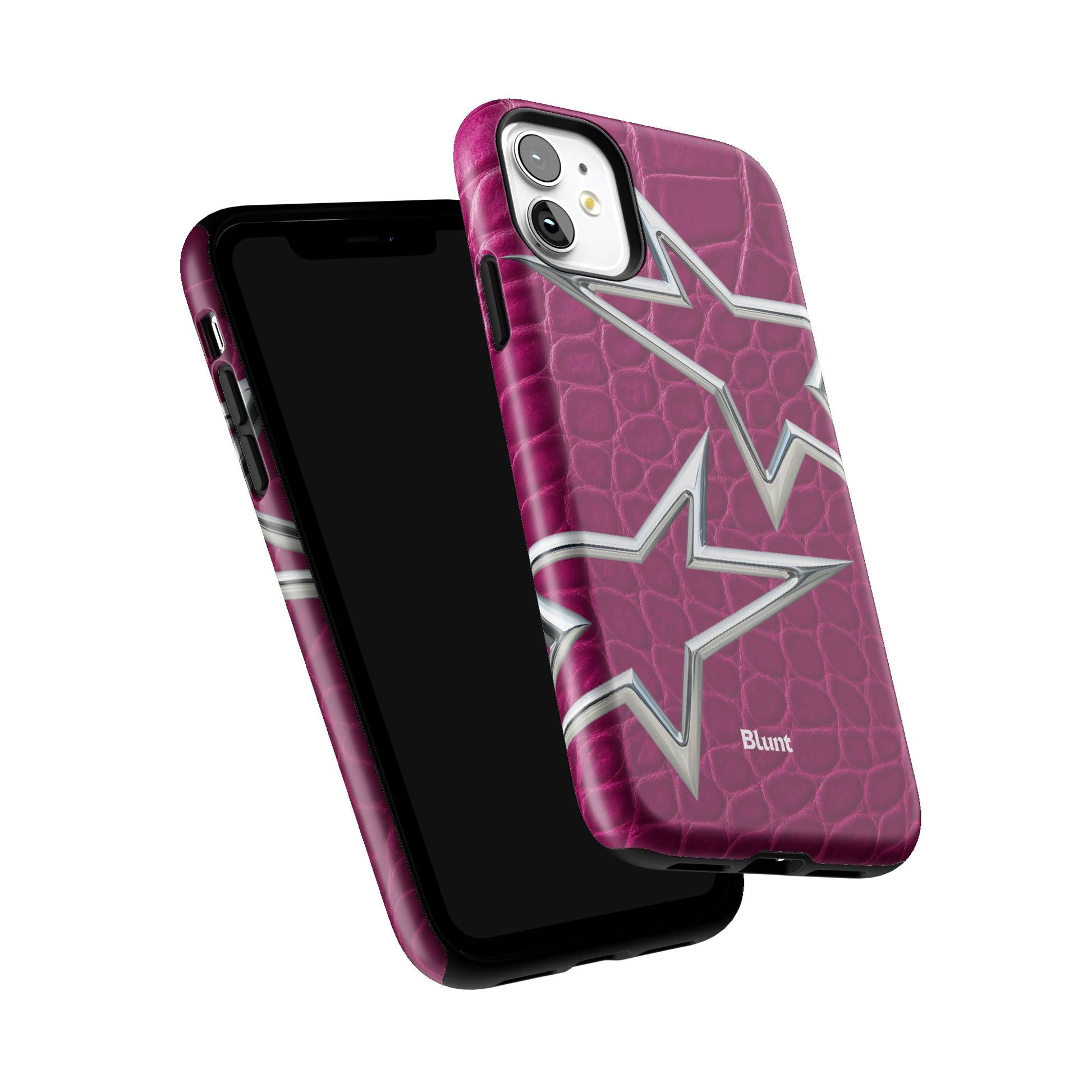 Rory iPhone Case gallery - Iphone_11_Iphone_6