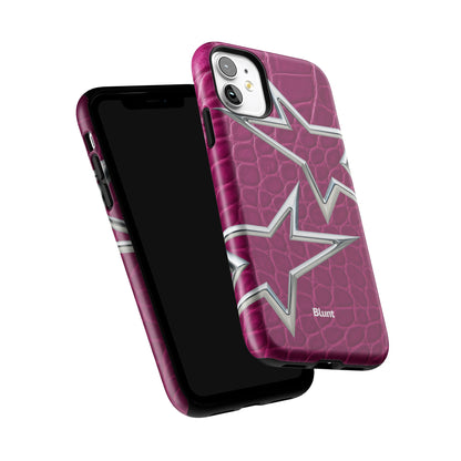 Rory iPhone Case gallery - Iphone_11_Iphone_6