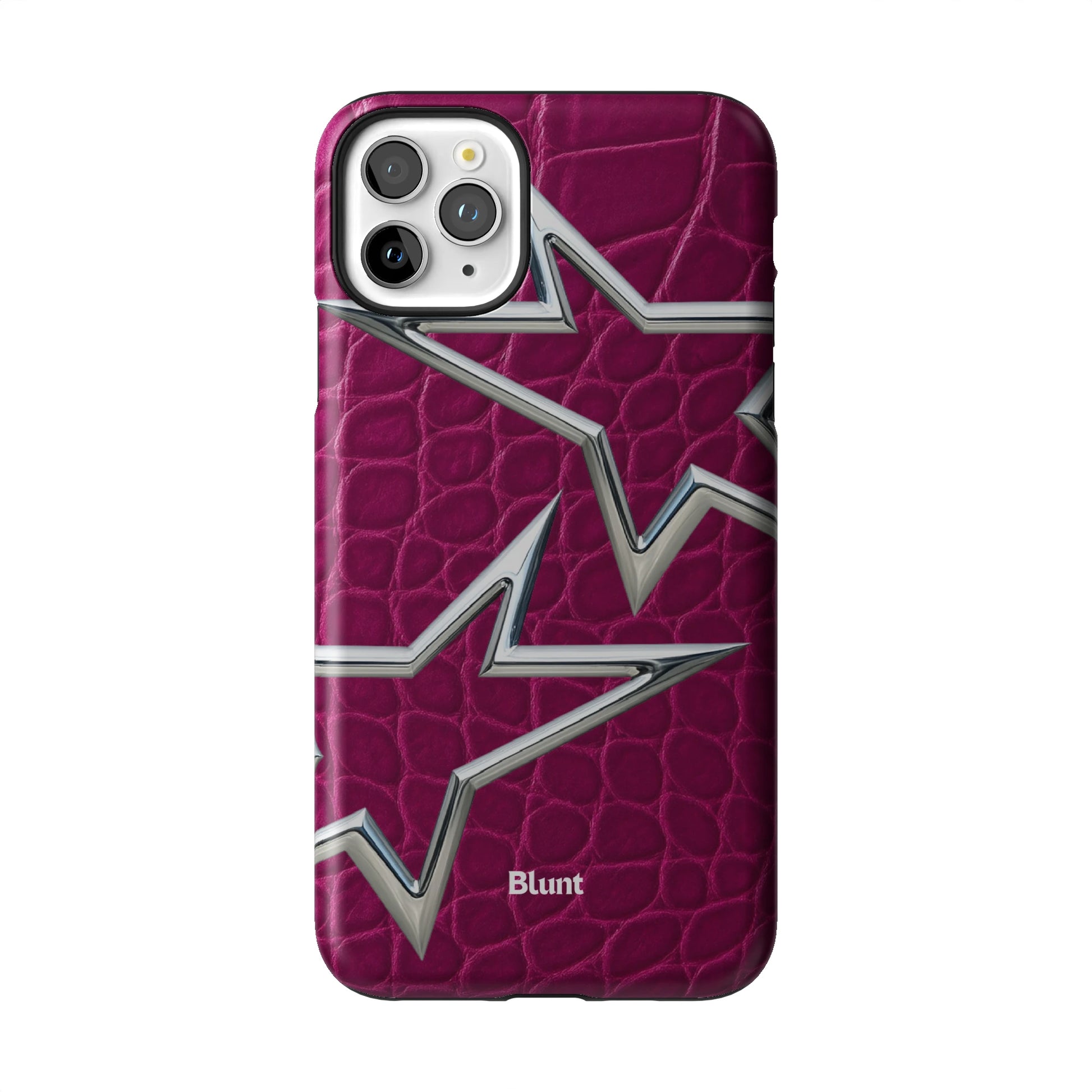 Rory iPhone Case gallery - Iphone_11_Pro_Max_1